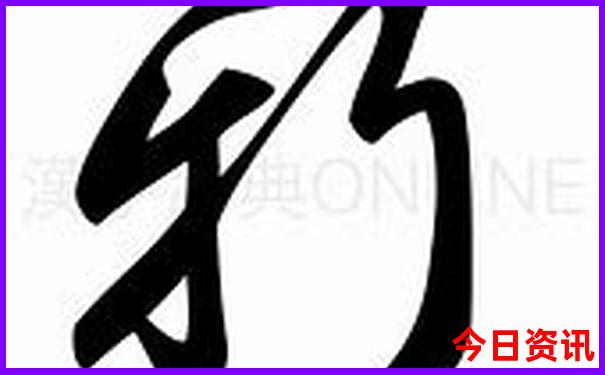 南昌都有哪些景点