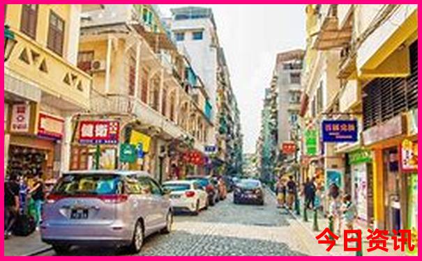 太仓避暑纳凉景点