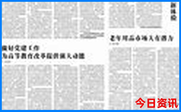 清远溶洞景点在哪里