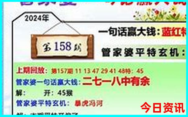 自由行成都旅游攻略