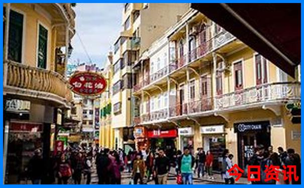 中国十大避暑城市