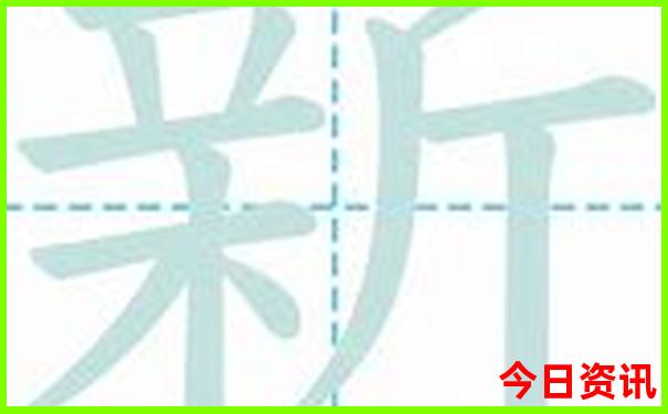 夏天去上海旅游热不热